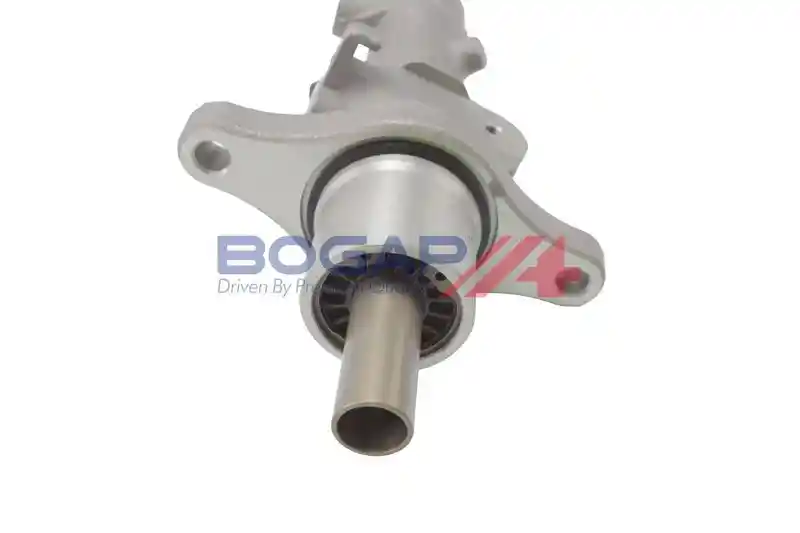BOGAP A3110114 BOGAP A3110114