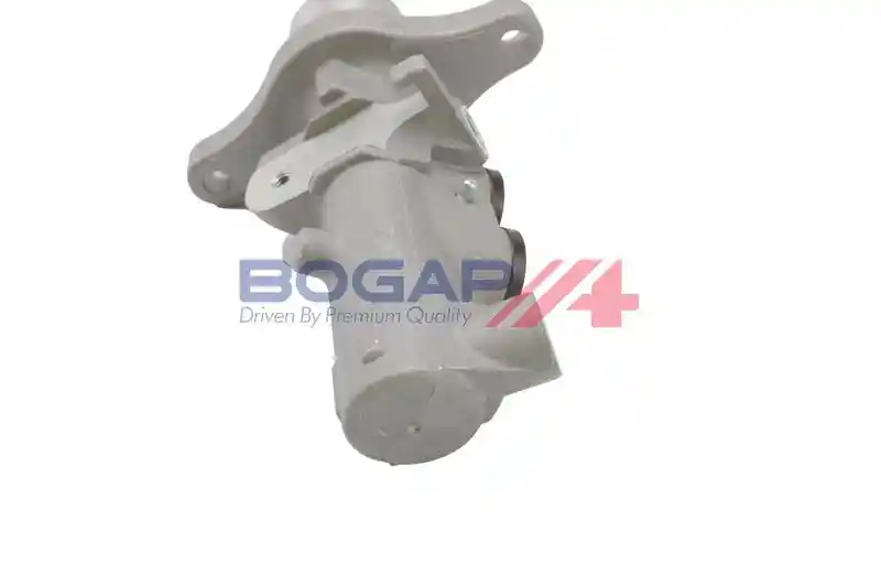 BOGAP A3110114 BOGAP A3110114