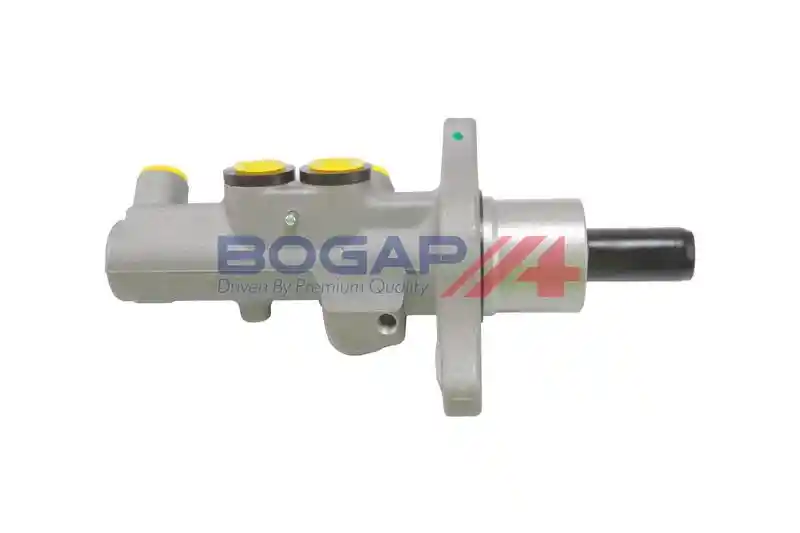 BOGAP A3110114 BOGAP A3110114