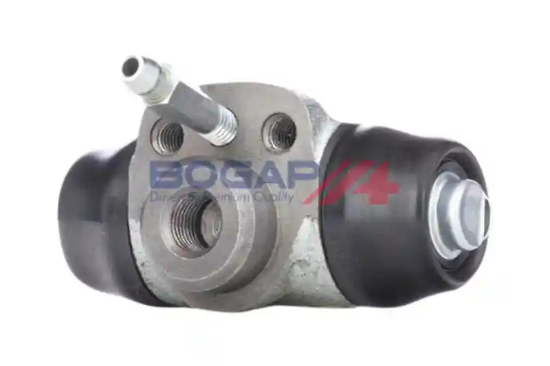 BOGAP A3113104