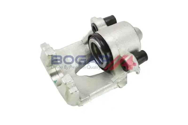 BOGAP A3113105