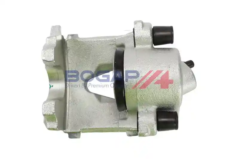 BOGAP A3113105
