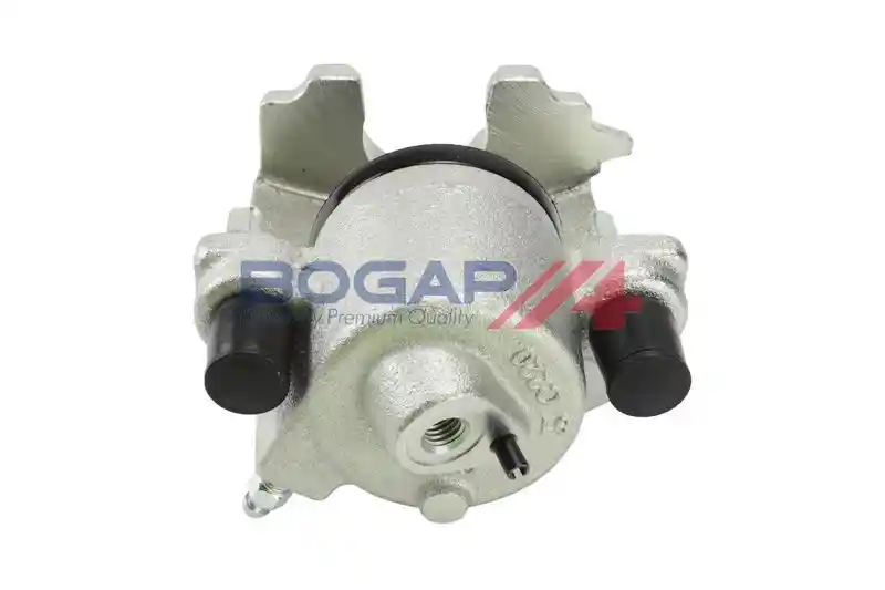 BOGAP A3113105