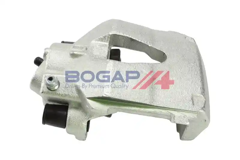 BOGAP A3113105