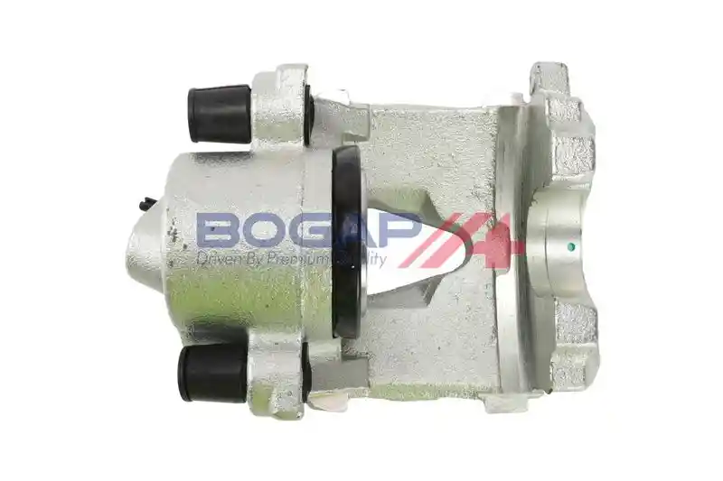 BOGAP A3113106 BOGAP A3113106
