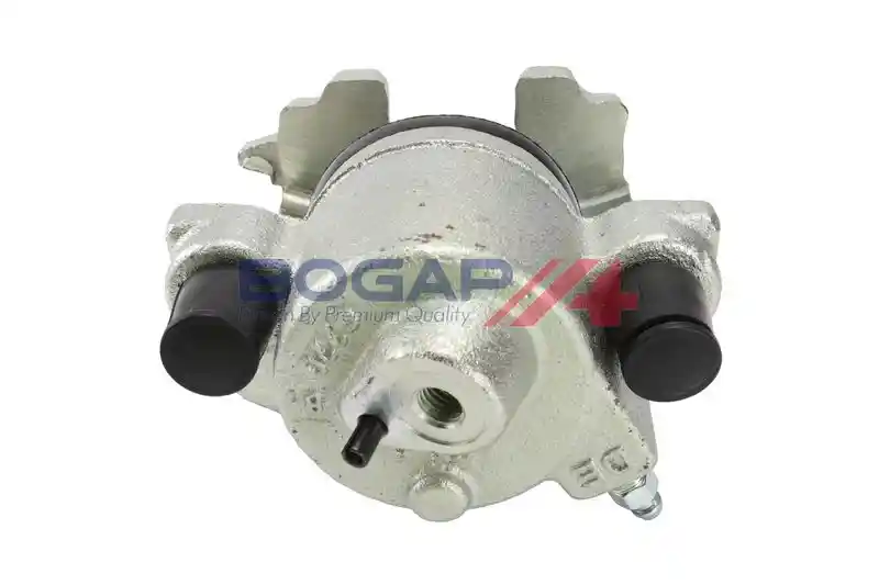 BOGAP A3113106 BOGAP A3113106