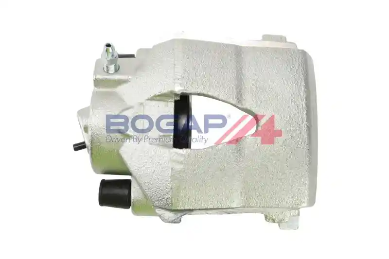 BOGAP A3113106 BOGAP A3113106