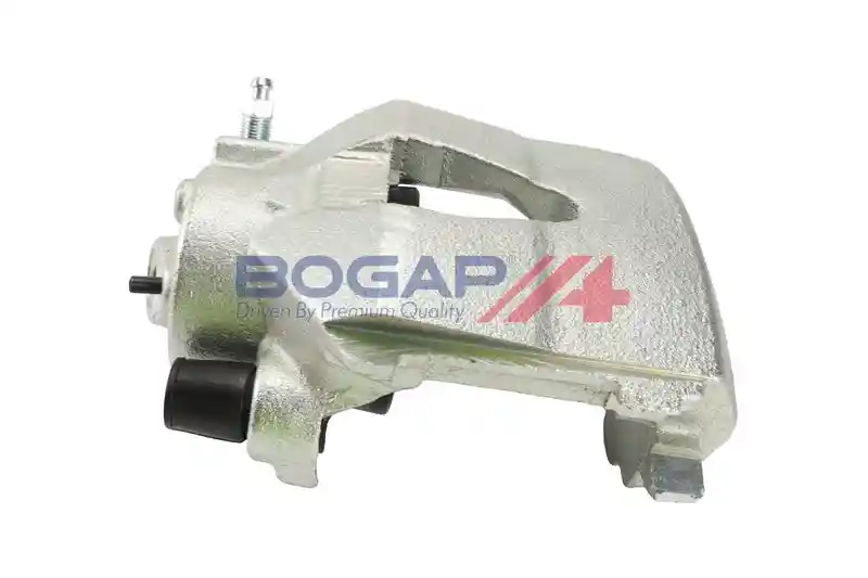 BOGAP A3113106 BOGAP A3113106