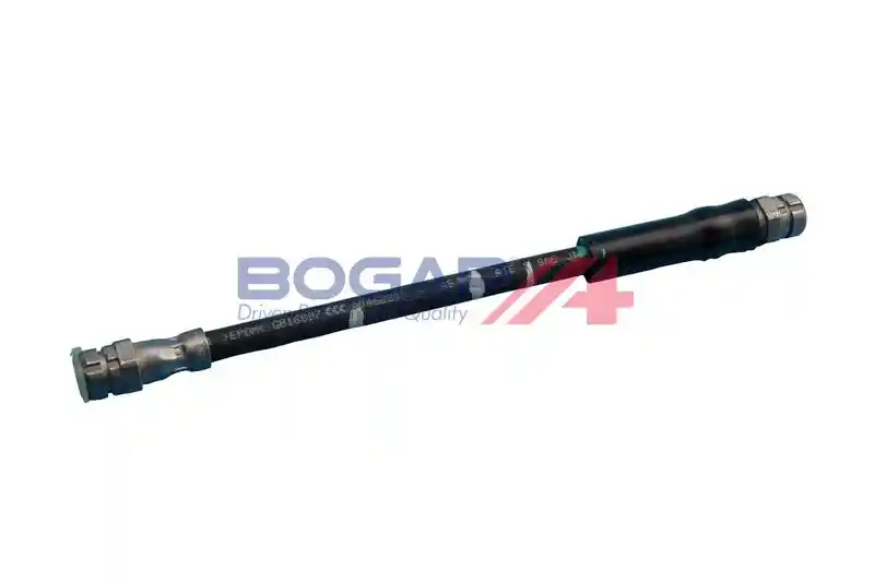 BOGAP A3124104