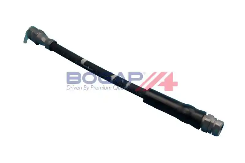 BOGAP A3124104