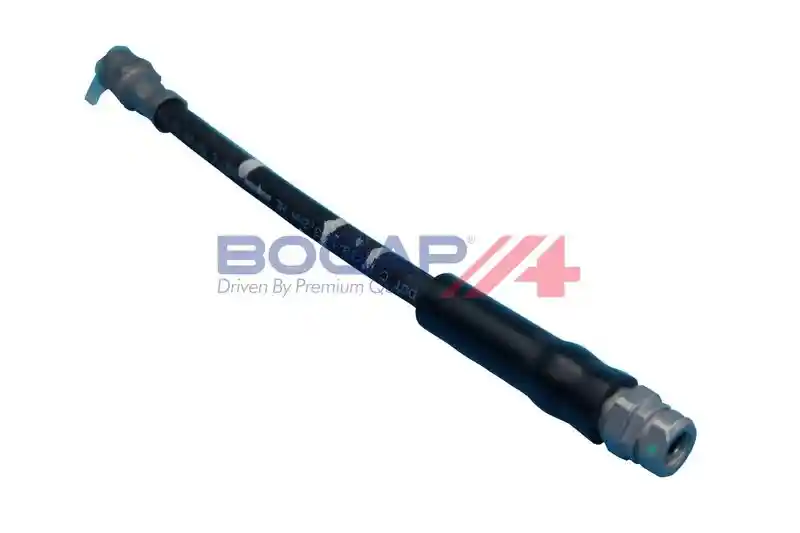 BOGAP A3124104