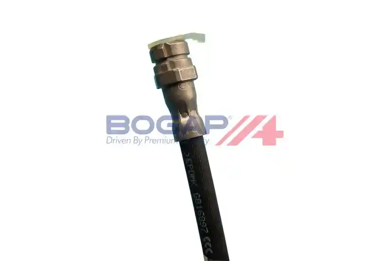 BOGAP A3124104