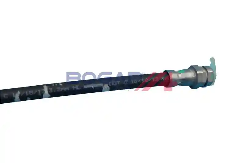 BOGAP A3124104