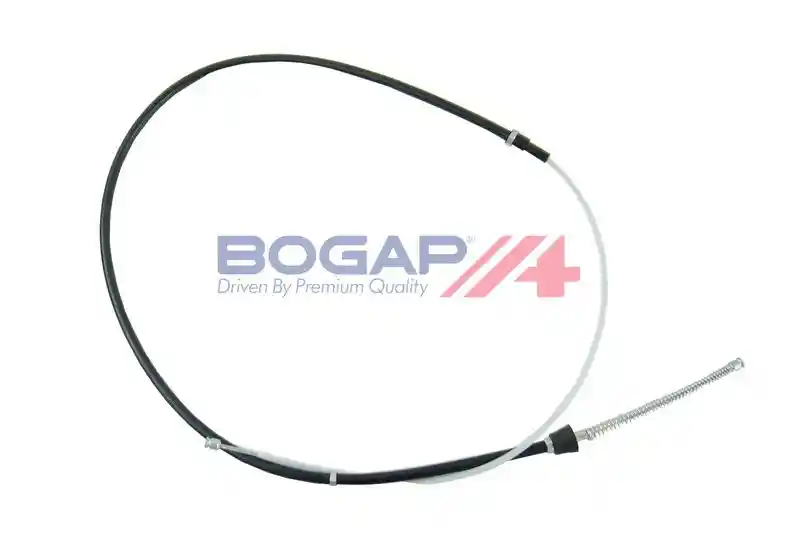 BOGAP A3126100 BOGAP A3126100