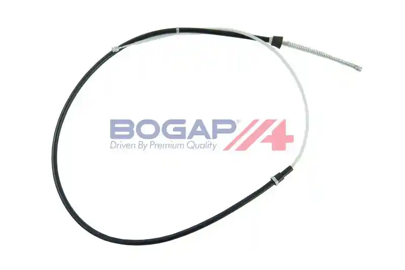 BOGAP A3126100 BOGAP A3126100