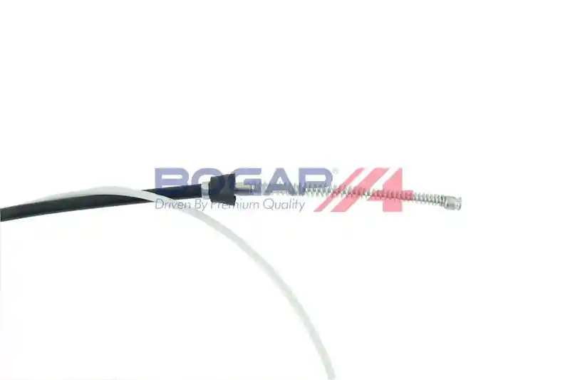 BOGAP A3126100 BOGAP A3126100