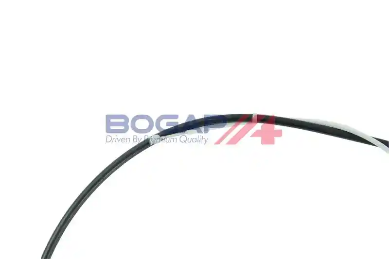 BOGAP A3126100 BOGAP A3126100
