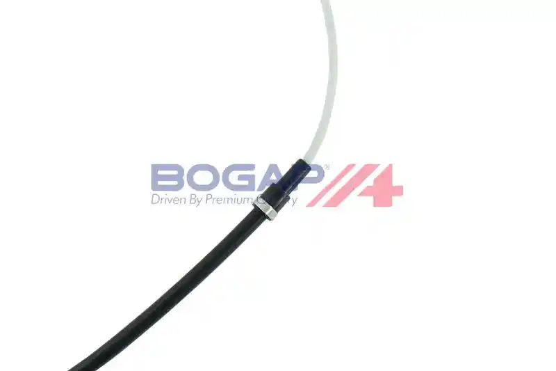BOGAP A3126100 BOGAP A3126100