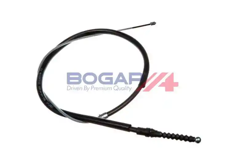 BOGAP A3126141 BOGAP A3126141