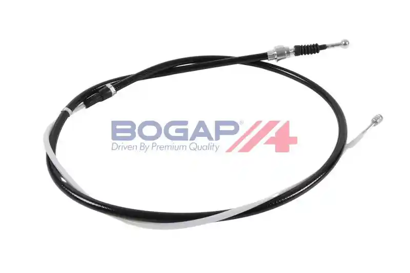 BOGAP A3126142