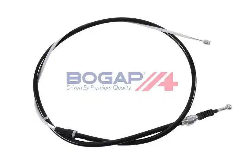 BOGAP A3126142