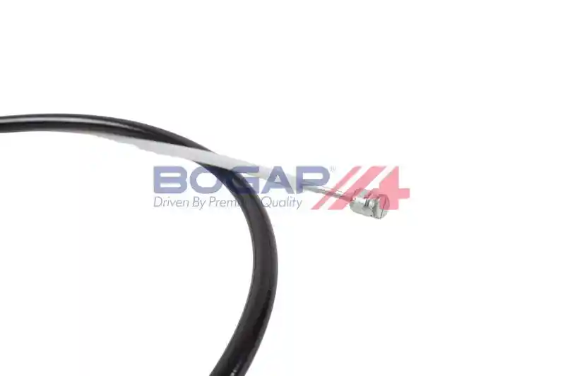 BOGAP A3126142