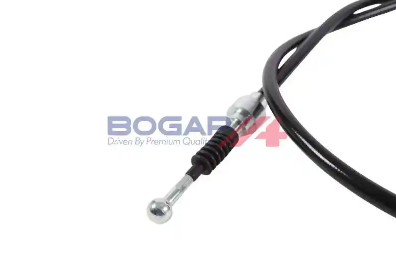 BOGAP A3126142