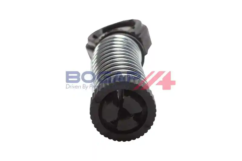 BOGAP A3126143