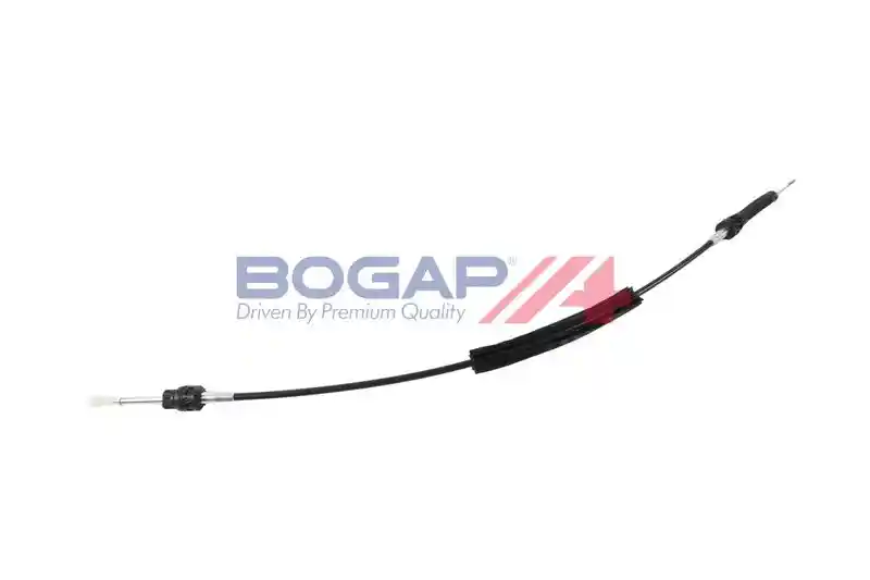BOGAP A3126146