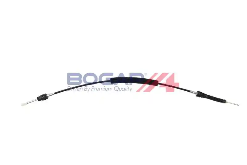 BOGAP A3126146