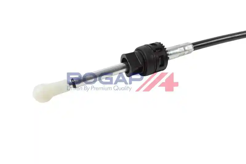 BOGAP A3126146