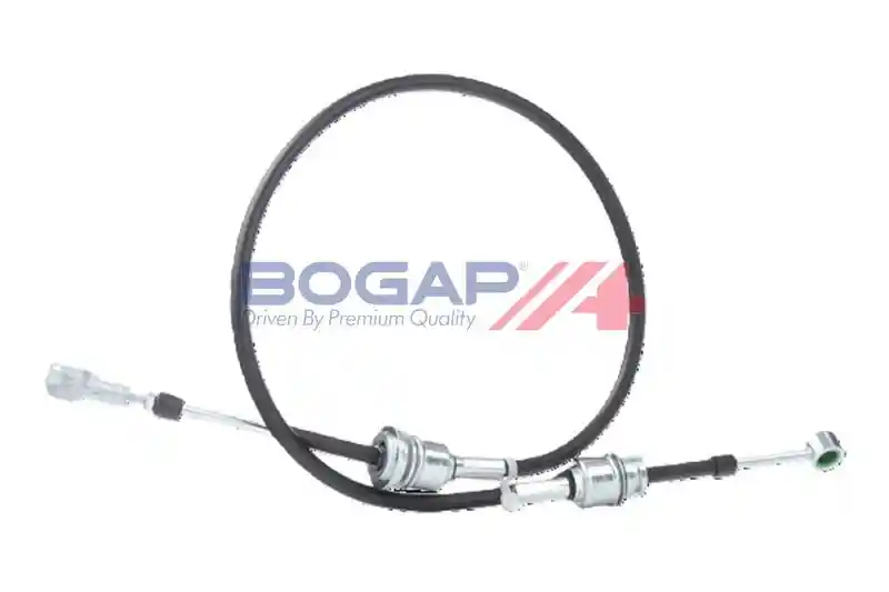 BOGAP A3126149
