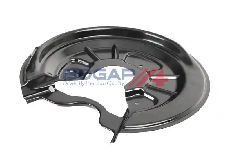 BOGAP A3135109 BOGAP A3135109