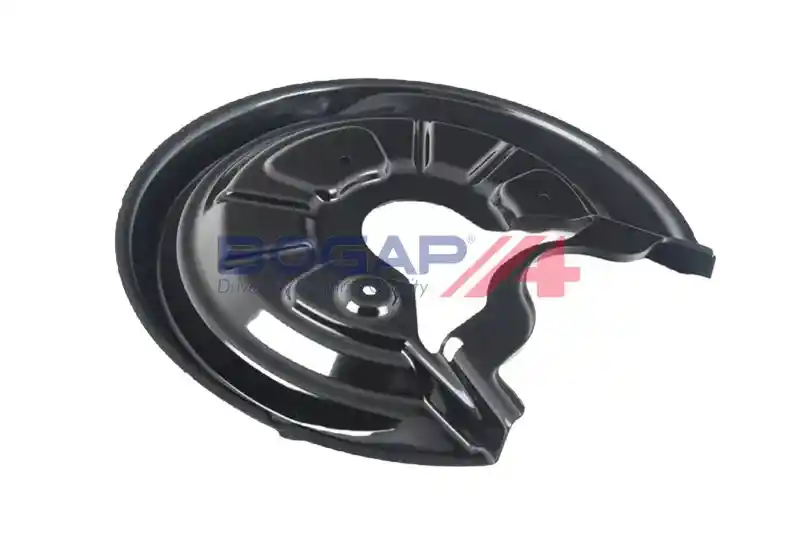 BOGAP A3135110 BOGAP A3135110