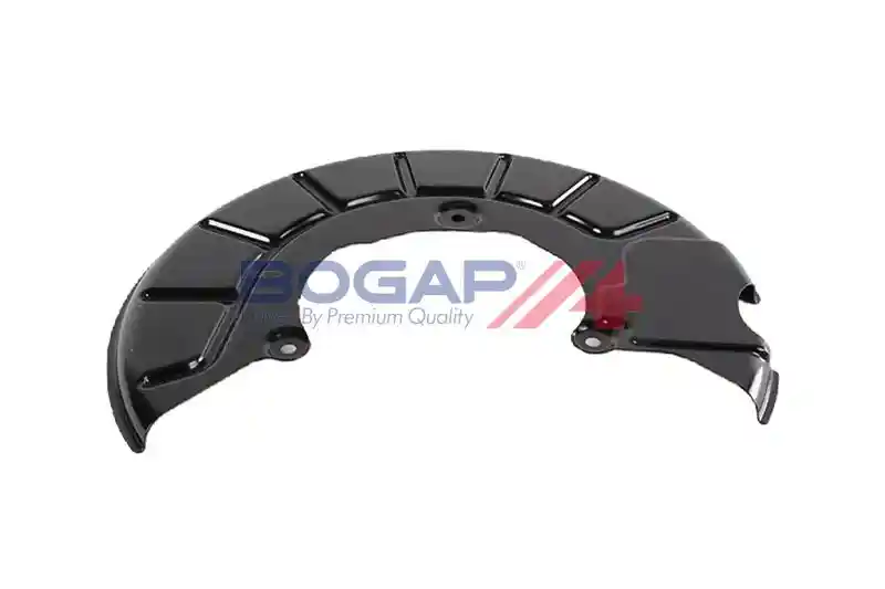 BOGAP A3135113
