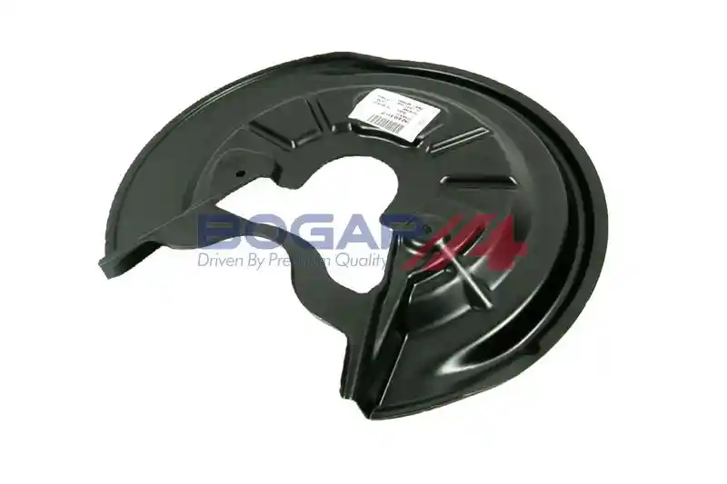 BOGAP A3135123 BOGAP A3135123