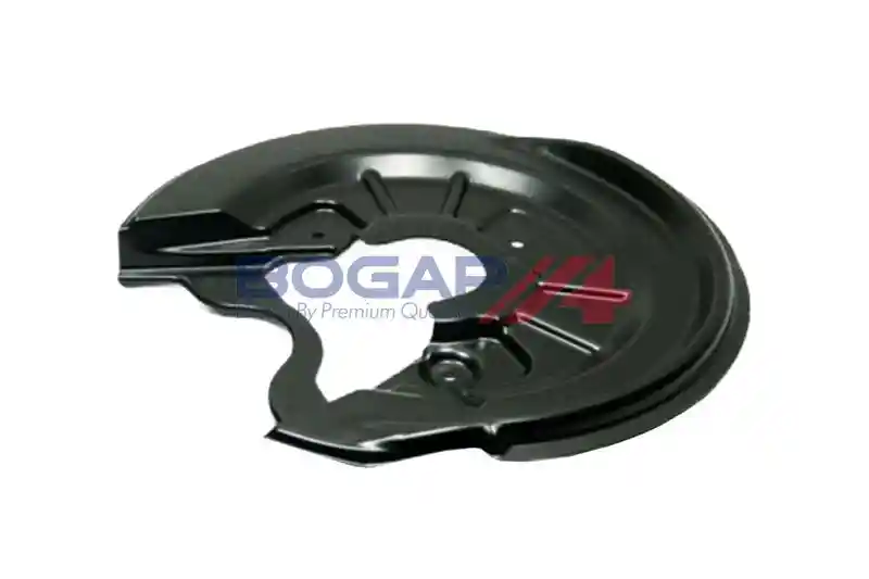 BOGAP A3135124 BOGAP A3135124