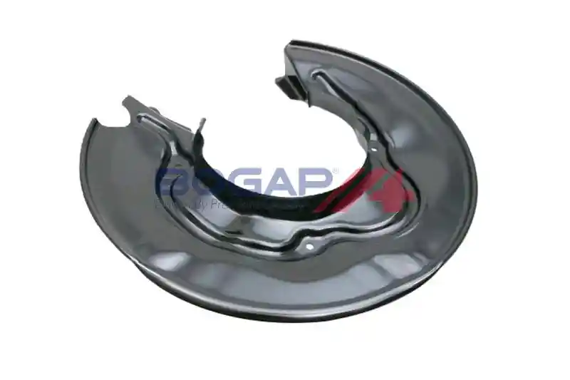BOGAP A3135129