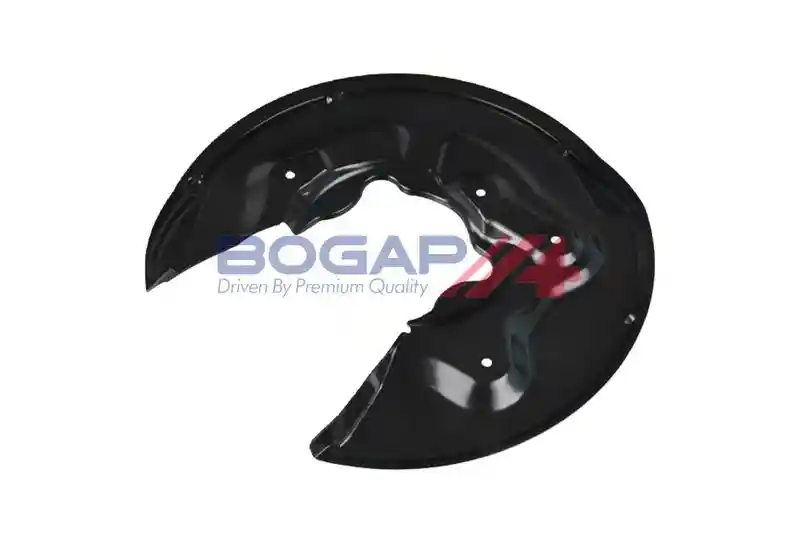 BOGAP A3135130