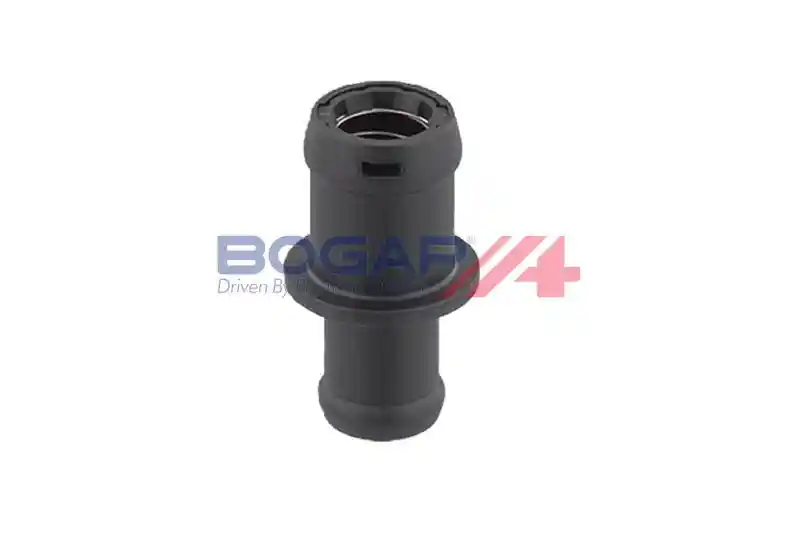 BOGAP A3155100