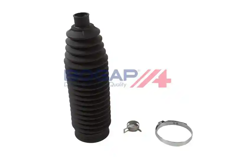 BOGAP A3215100