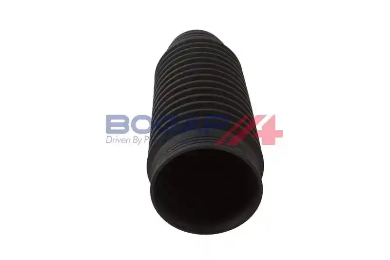BOGAP A3215100