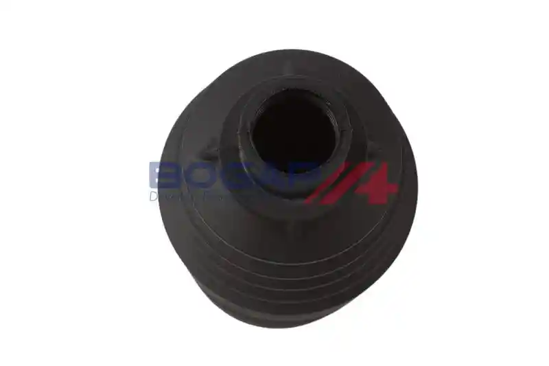 BOGAP A3215100