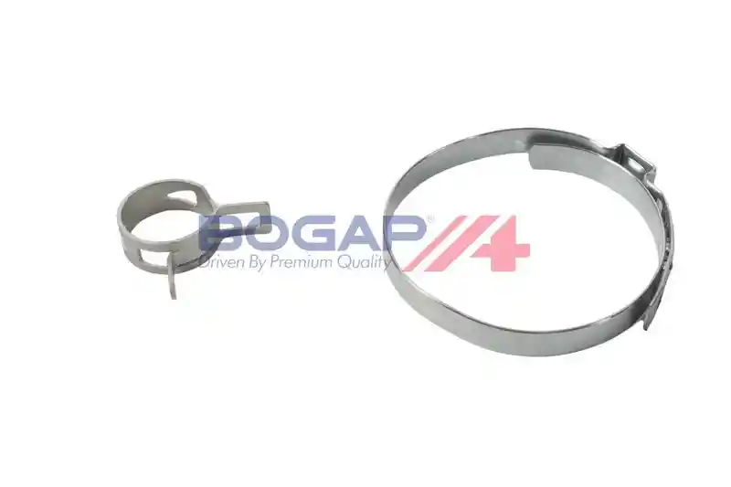 BOGAP A3215100