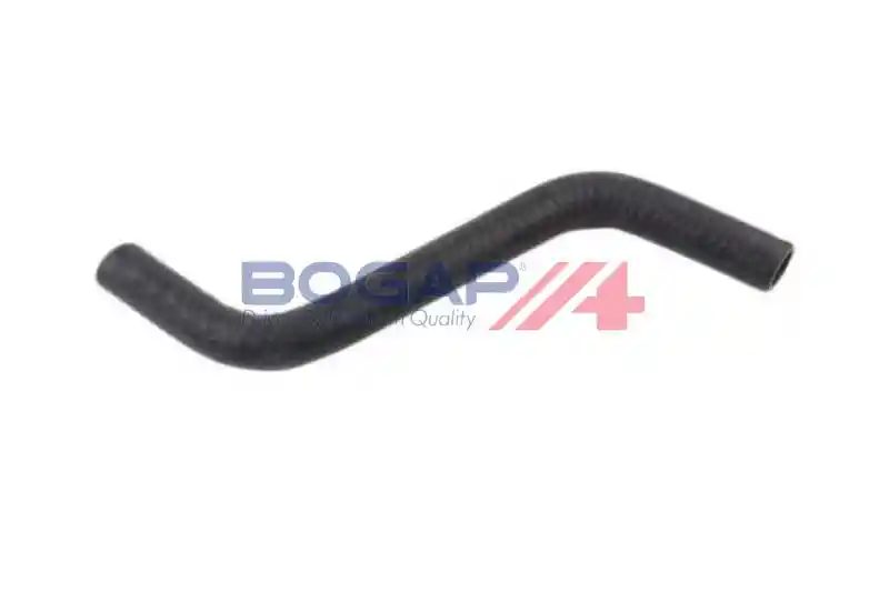 BOGAP A3217106