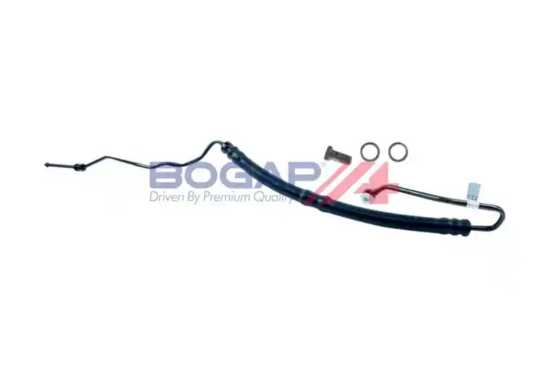 BOGAP A3217112