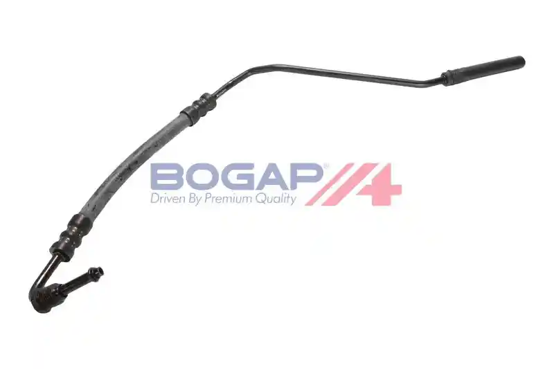 BOGAP A3217116 BOGAP A3217116