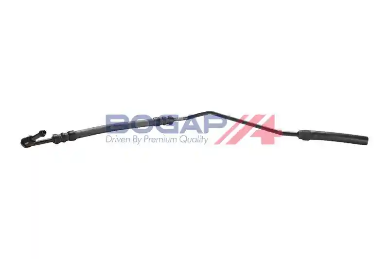 BOGAP A3217116 BOGAP A3217116