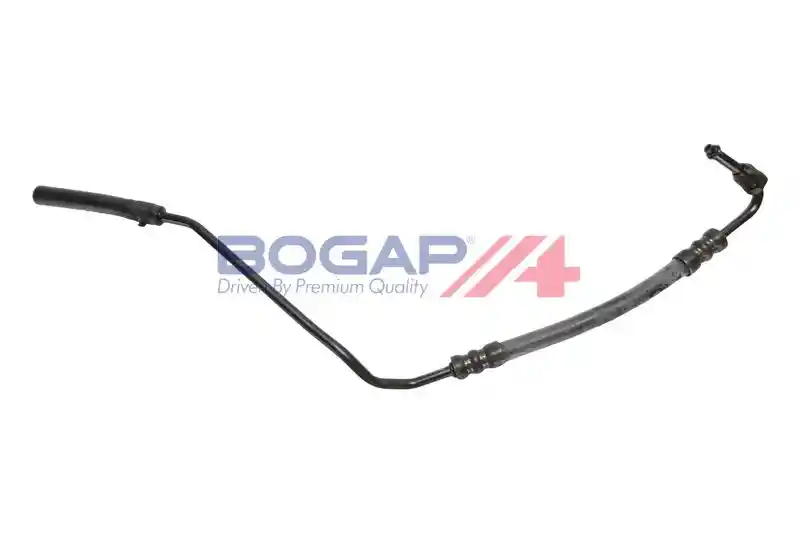 BOGAP A3217116 BOGAP A3217116