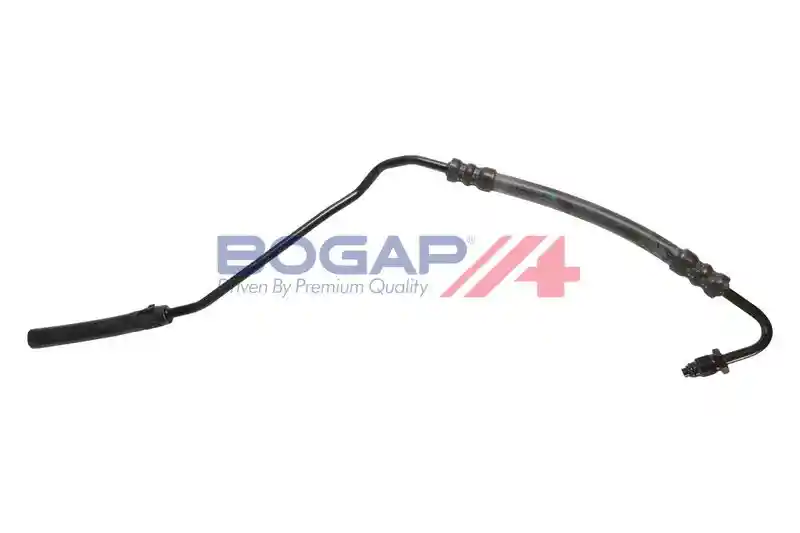 BOGAP A3217116 BOGAP A3217116